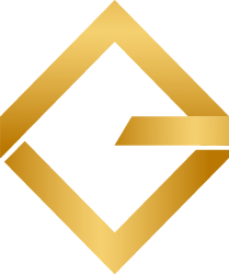 gunbot-gold-logo