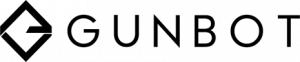 Gunbot-Black-Logo