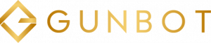 Gunbot-Gold-Logo