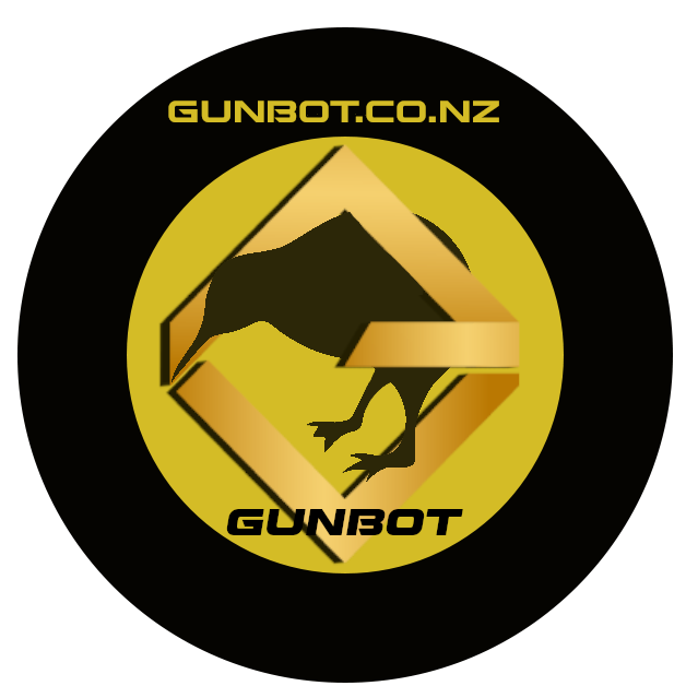 gunbot-co-nz-logo-clear